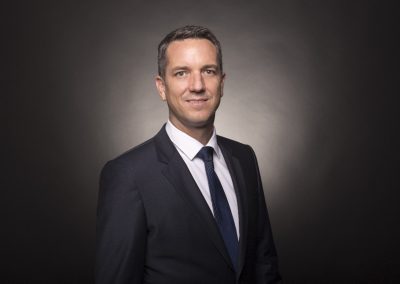 Jan Seumenicht