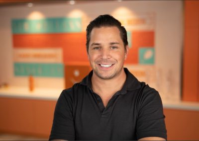 Guillermo Hermosillo Cue