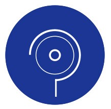 Centro Educativo Cocoyoc - Identidad