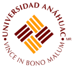 Universidad Anáhuac