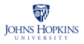 Johns Hopkins University
