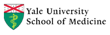 Yale University School of Medicine