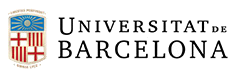Universitat de Barcelona