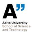 Aalto University