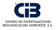 Centro de Investigaciones Biológicas del Noroeste