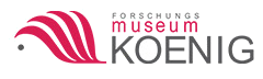 Museum Koenig