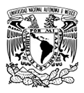 UNAM