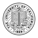 University of California