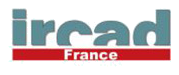 IRCAD France