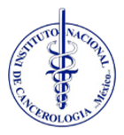 Instituto Nacional de Cancerología