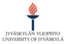 University of Jyväskylä
