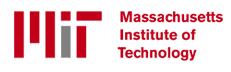 Massachusetts Institute of Technology