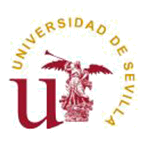 Universidad de Sevilla