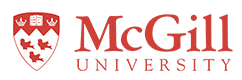 McGill University