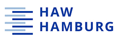 HAW Hamburg