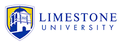 Limestone University