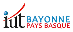 IUT Bayonne Pays Basque