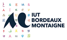 IUT Bordeaux Montaigne