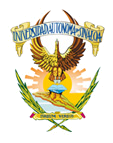 Universidad Autónoma de Sinaloa