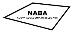 NABA