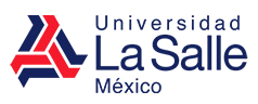 Universidad La Salle México
