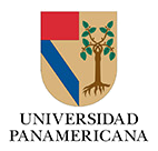 Universidad Panamericana