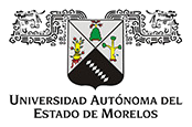 Universidad Autónoma del Estado de Morelos