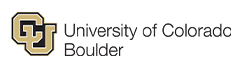 University of Colorado Boulder