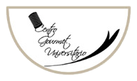 Gourmet Universitario