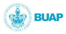 BUAP