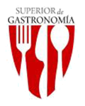 Superior de Gastronomía