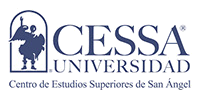 CESSA Universidad