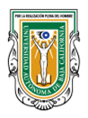 Universidad Autónoma de Baja California