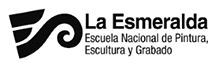 La Esmeralda