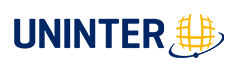 UNINTER