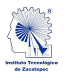 Instituto Tecnológico de Zacatepec