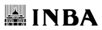 INBA