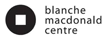 Blanche Macdonald Centre