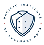 Pacific Institute of Culinary Arts