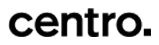 Centro