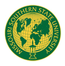 Missouri Southern State University