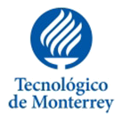 Tecnológico de Monterrey