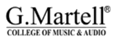 G. Martell