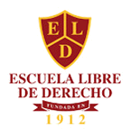 Escuela Libre de Derecho