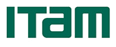 ITAM