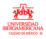 Universidad Iberoamericana Ciudad de México