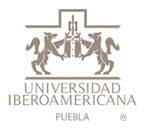 Universidad Iberoamericana Puebla