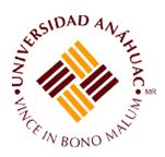 Universidad Anáhuac