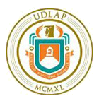 UDLAP