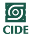 CIDE